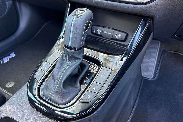2025 Hyundai i30 N Premium PDe.V6