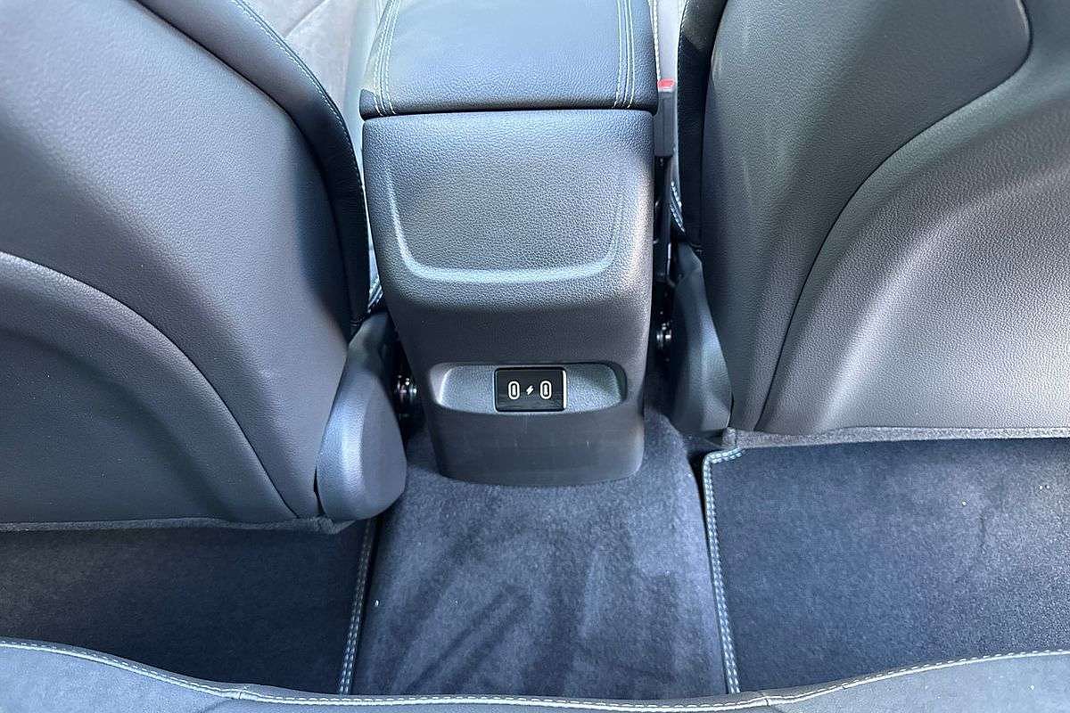 2025 Hyundai i30 N Premium PDe.V6