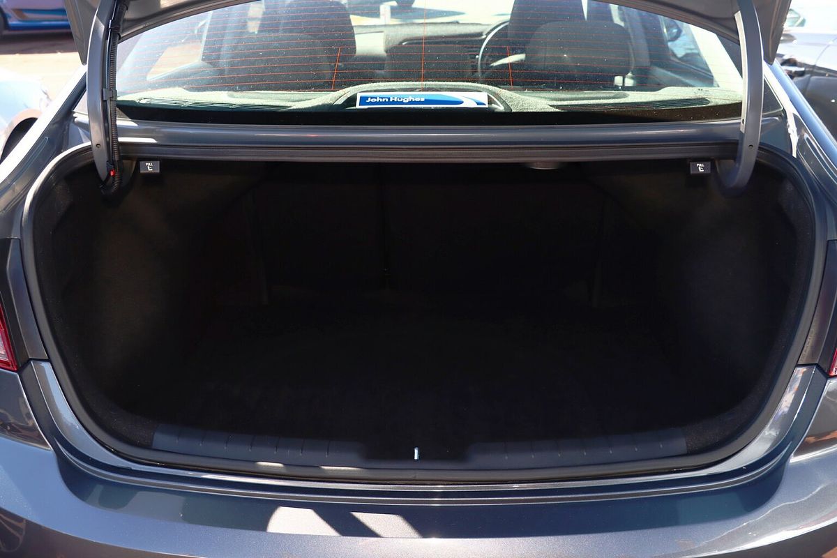 2019 Hyundai Elantra Active AD.2