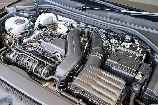 2024 Audi A3 35 TFSI S line GY