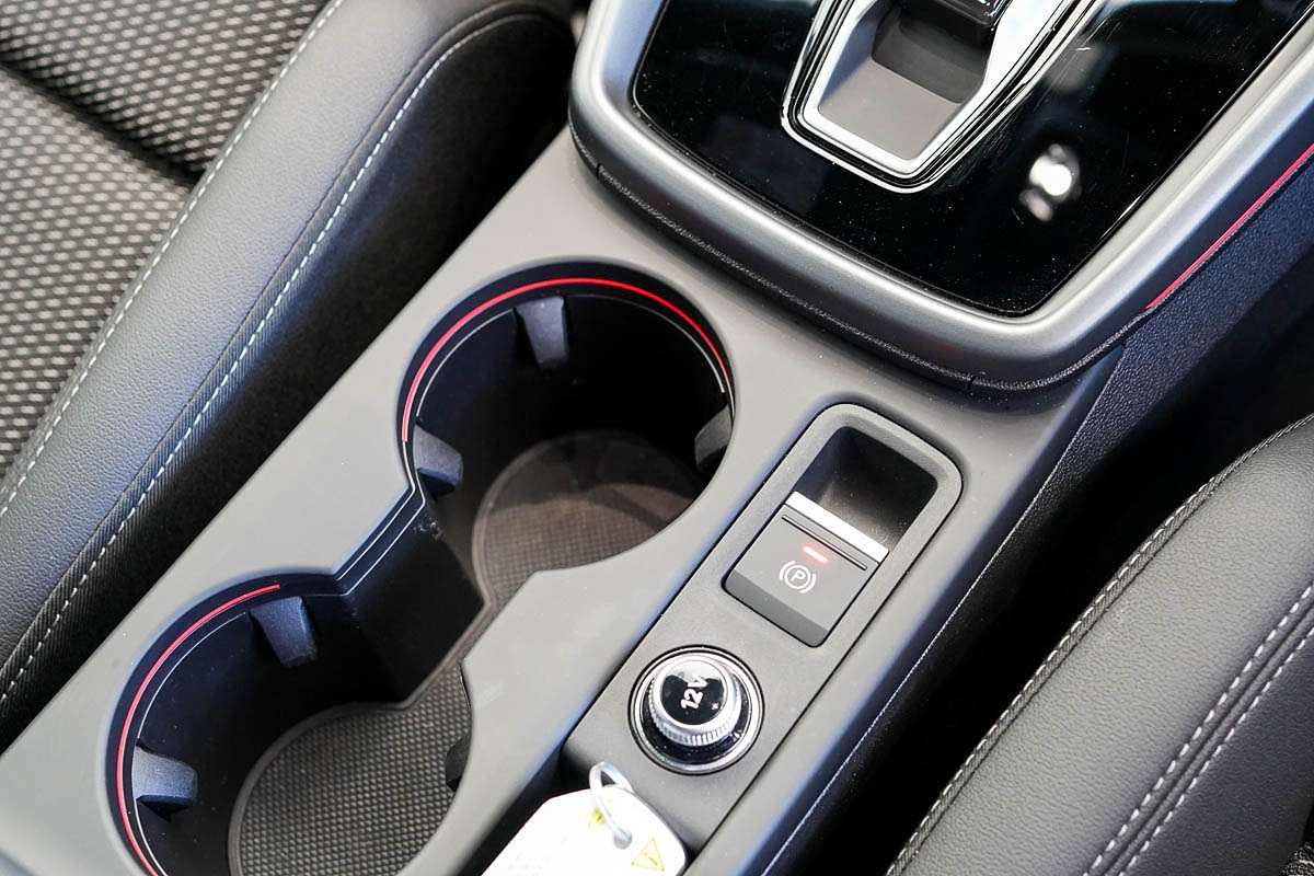2024 Audi A3 35 TFSI S line GY