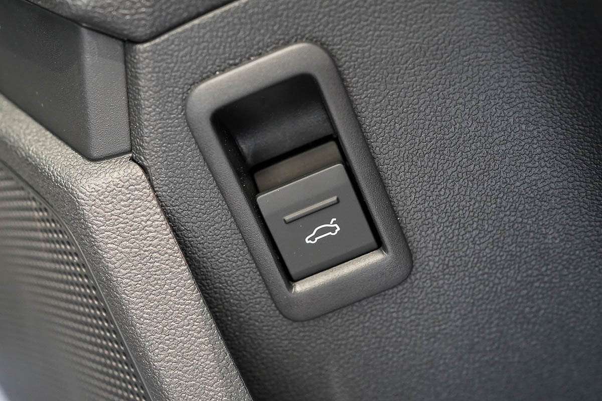 2024 Audi A3 35 TFSI S line GY
