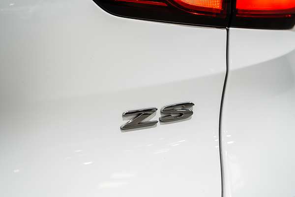 2024 MG ZS Excite AZS1