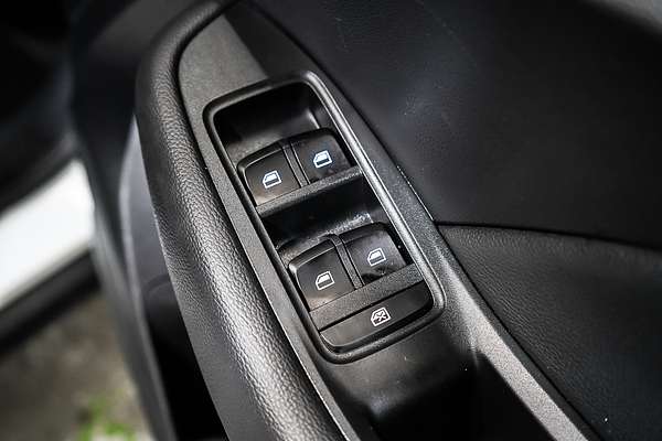 2024 MG ZS Excite AZS1