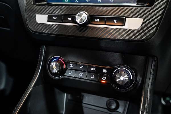 2024 MG ZS Excite AZS1