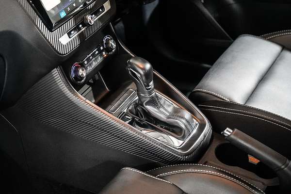 2024 MG ZS Excite AZS1