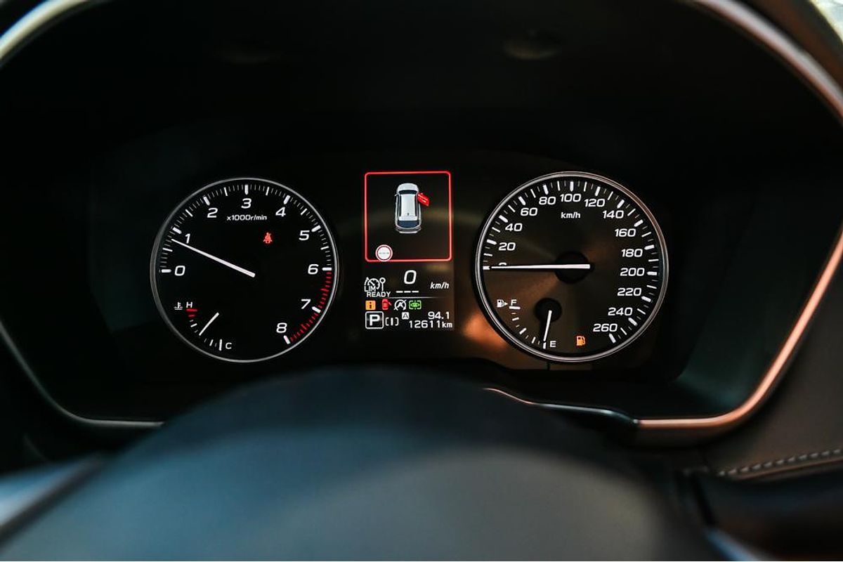 2024 Subaru Outback AWD Touring XT 6GEN