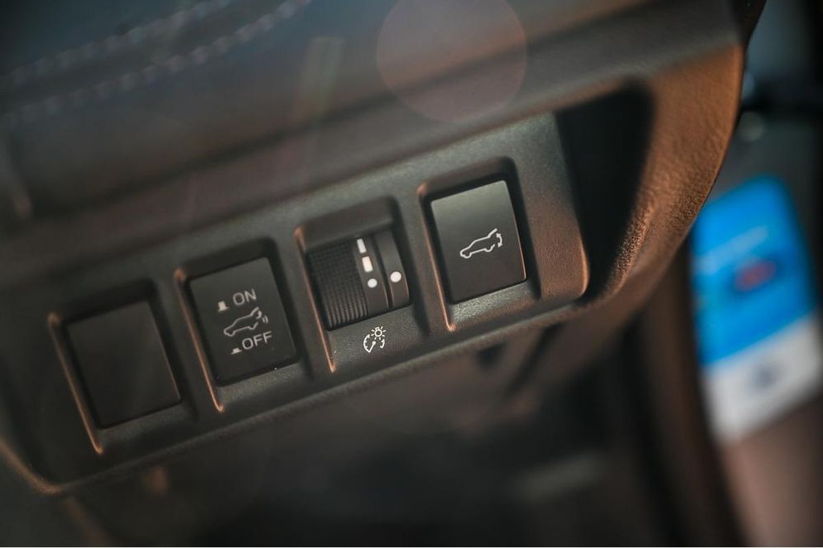 2024 Subaru Outback AWD Touring XT 6GEN
