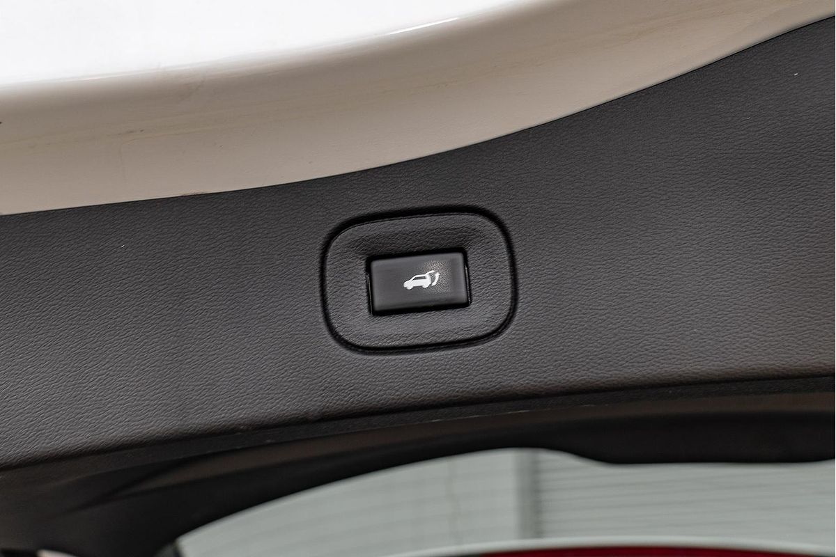 2023 Renault Koleos Zen HZG