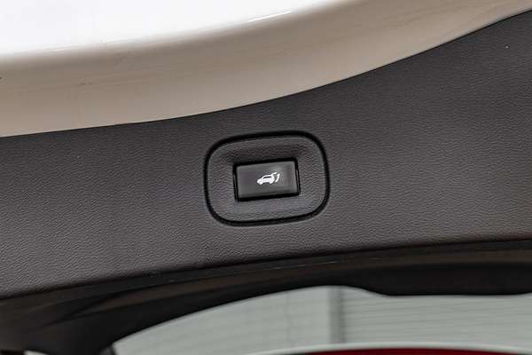 2023 Renault Koleos Zen HZG