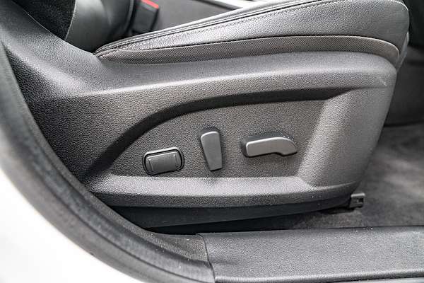 2023 Renault Koleos Zen HZG