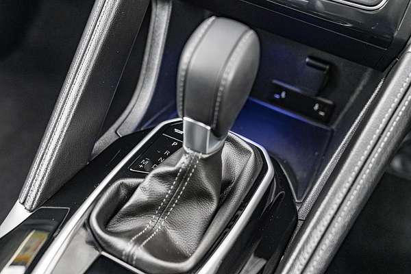 2023 Renault Koleos Zen HZG