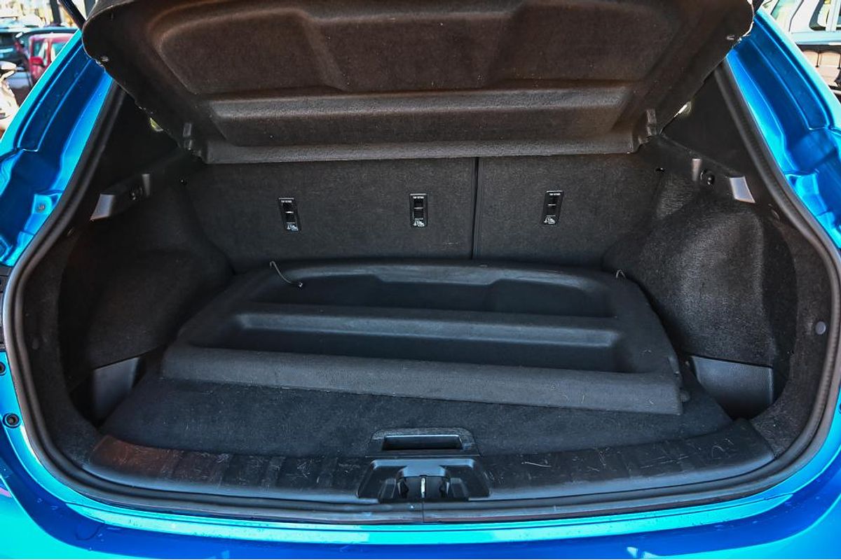 2018 Nissan QASHQAI N-TEC J11 Series 2