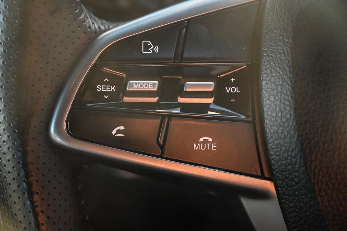 2024 SsangYong Musso Adventure Q261 4X4 LWB