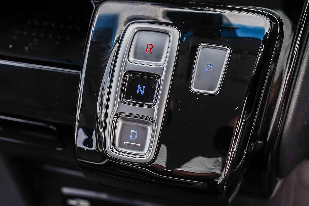 2021 Hyundai STARIA US4.V1