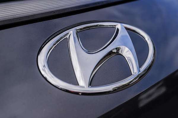2021 Hyundai STARIA US4.V1