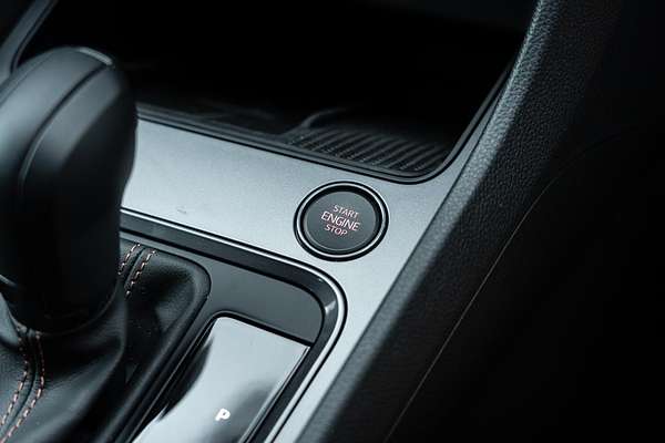 2024 CUPRA Ateca V KH