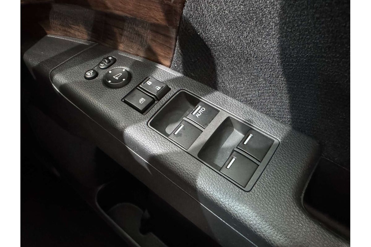 2020 Honda ODYSSEY ODYSSEY VTi RC MY19