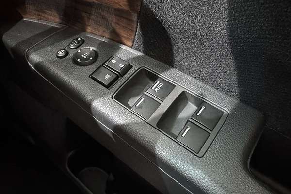 2020 Honda ODYSSEY ODYSSEY VTi RC MY19