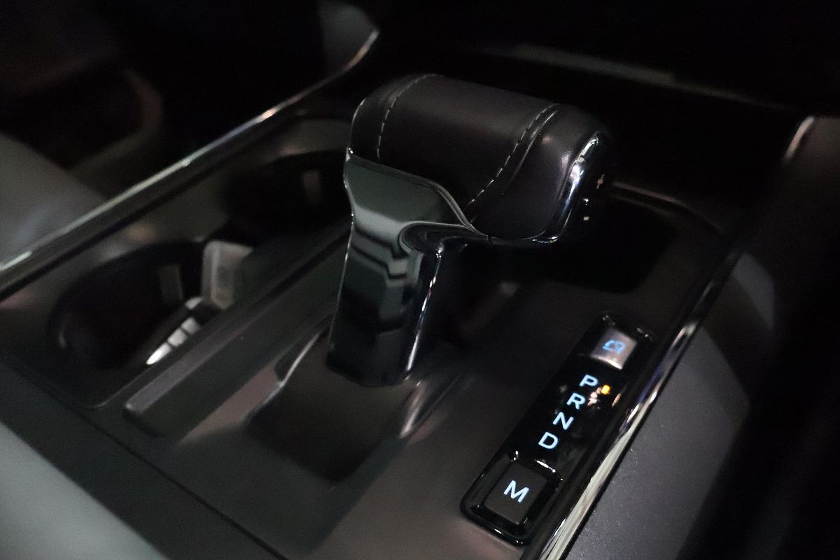2023 Ford F-150 Lariat 4X4 LWB