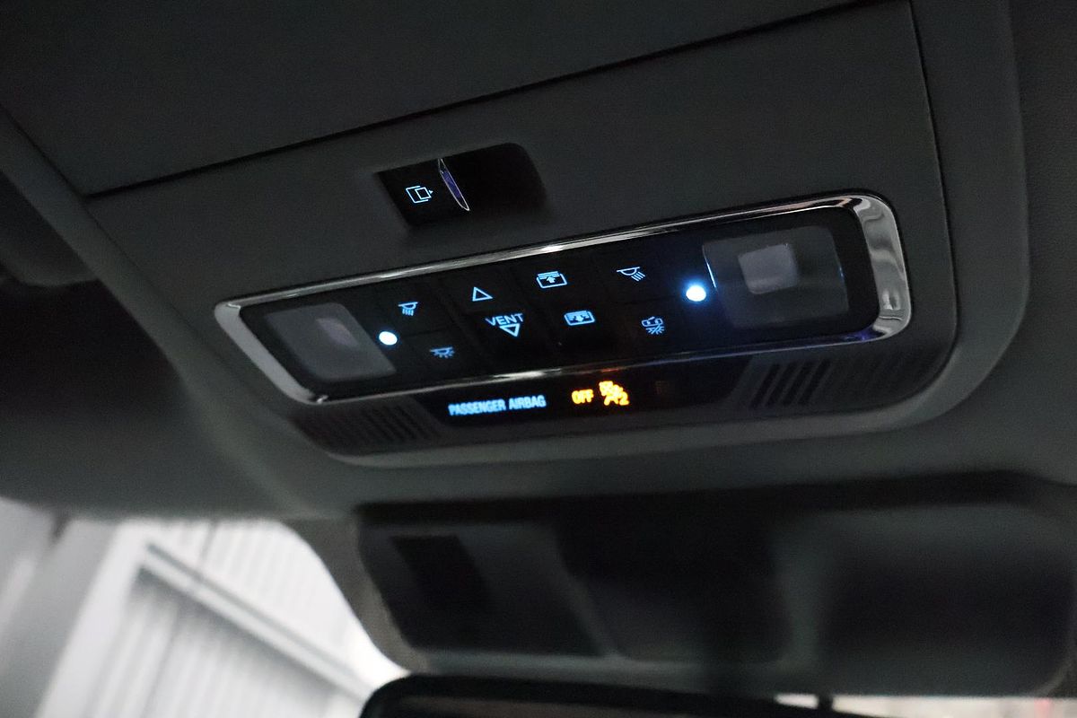 2023 Ford F-150 Lariat 4X4 LWB