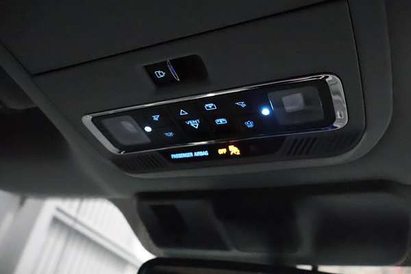 2023 Ford F-150 Lariat 4X4 LWB