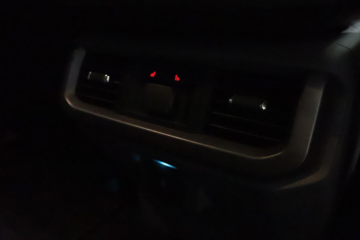 2023 Ford F-150 Lariat 4X4 LWB