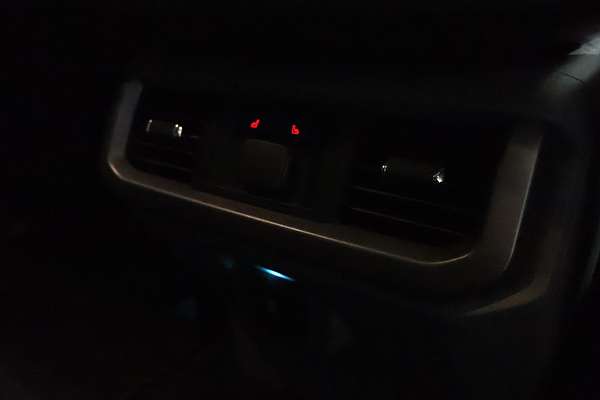 2023 Ford F-150 Lariat 4X4 LWB