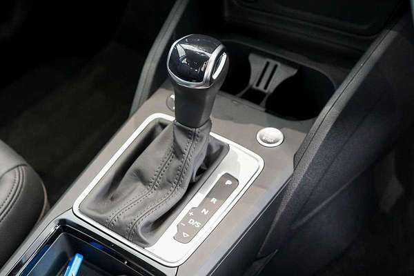 2024 Audi Q2 35 TFSI GA