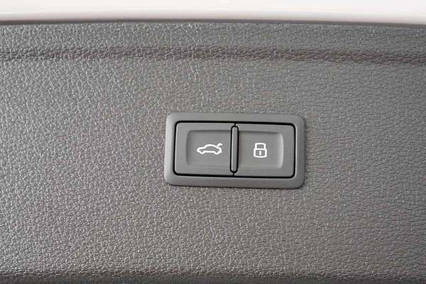 2025 Audi Q5 45 TFSI Sport FY