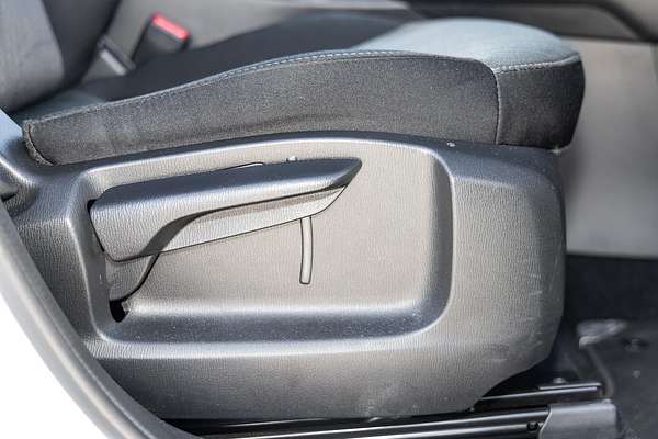 2023 Mazda CX-8 G25 Sport KG Series