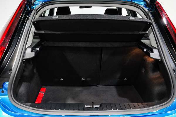 2023 MG MG3 Core