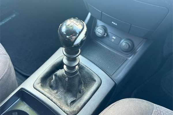 2007 Hyundai ELANTRA SLX HD