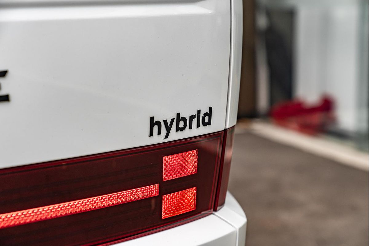 2025 Hyundai Santa Fe Hybrid Calligraphy MX5.V1