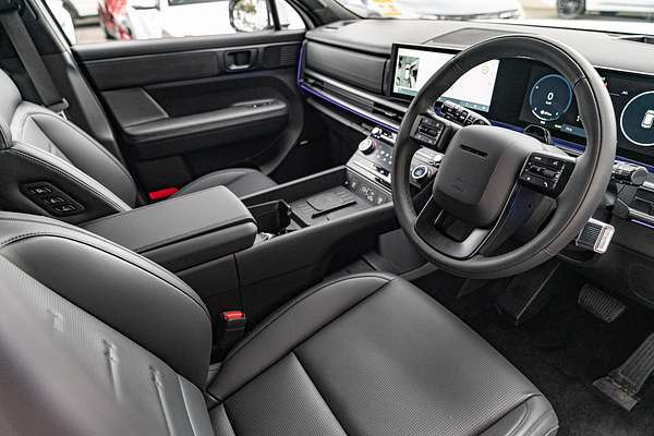 2025 Hyundai Santa Fe Hybrid Calligraphy MX5.V1