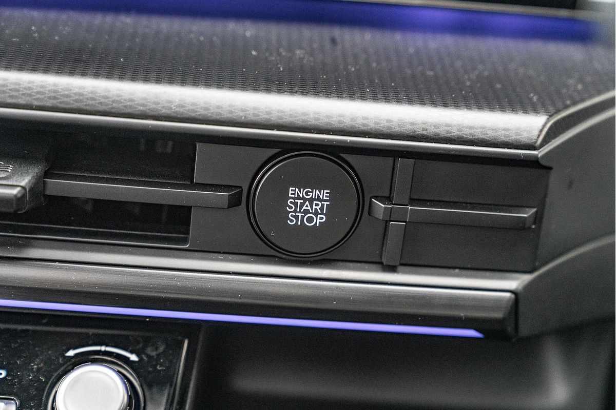 2025 Hyundai Santa Fe Hybrid Calligraphy MX5.V1