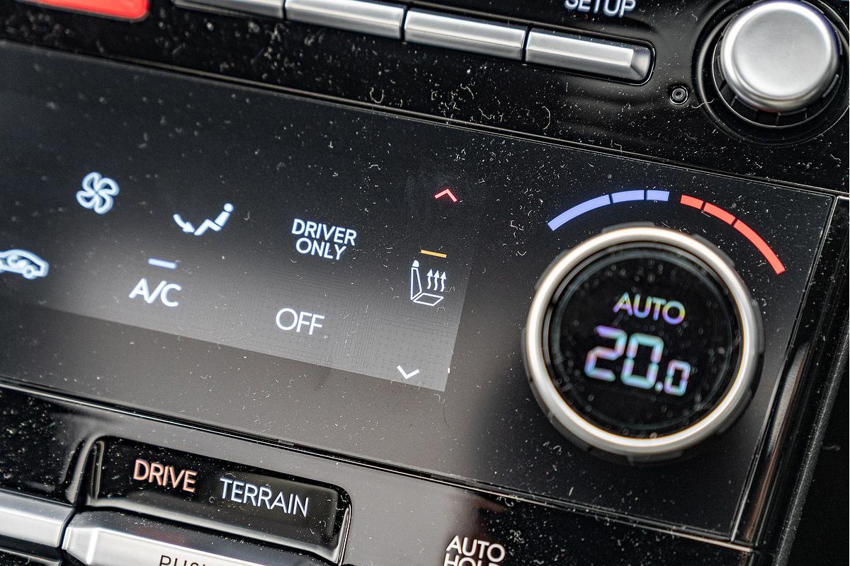 2025 Hyundai Santa Fe Hybrid Calligraphy MX5.V1