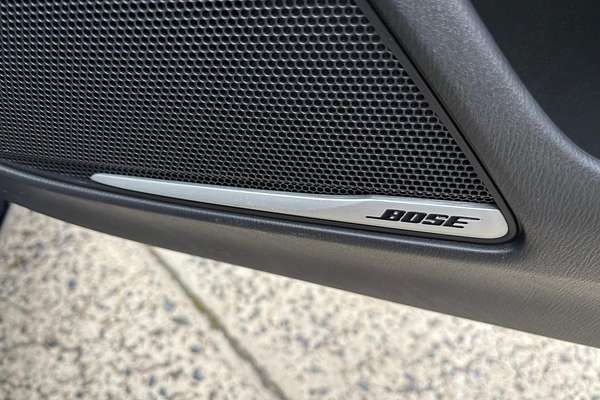 2024 Mazda 6 G35 GT SP GL Series