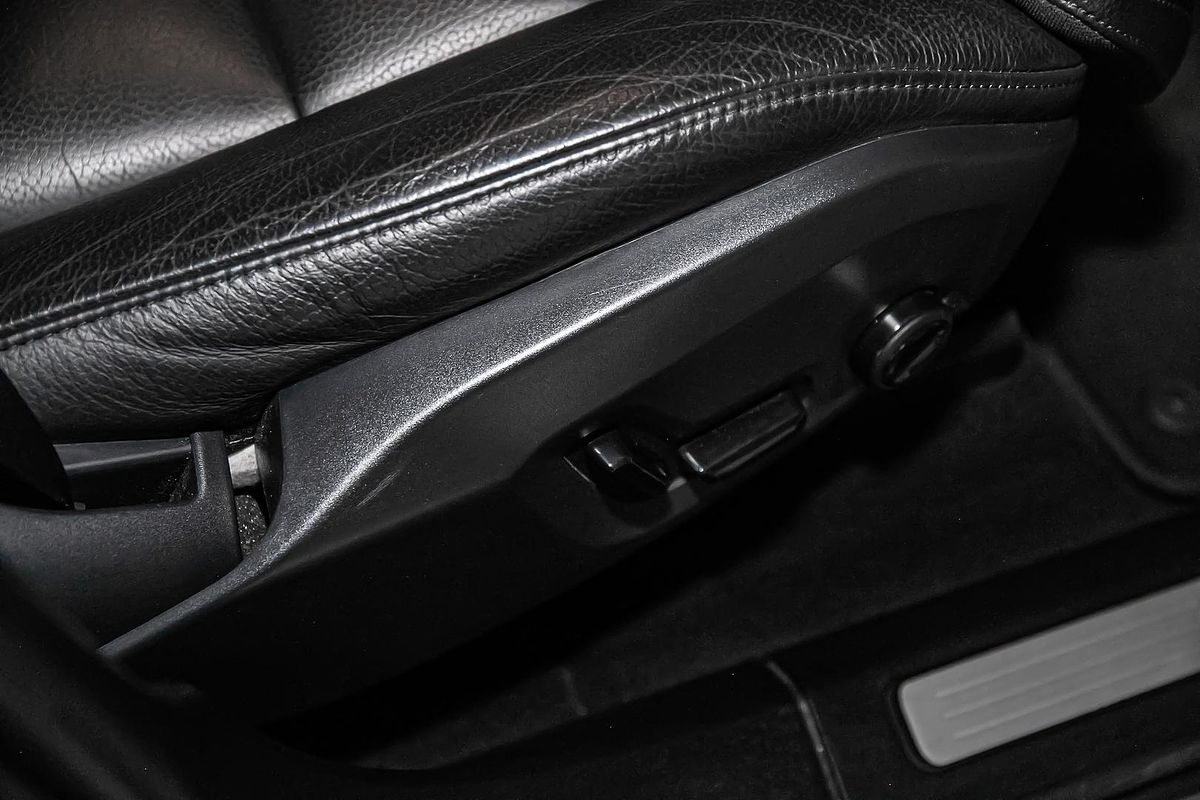 2021 Volvo XC60 T5 Inscription