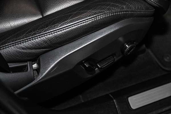 2021 Volvo XC60 T5 Inscription
