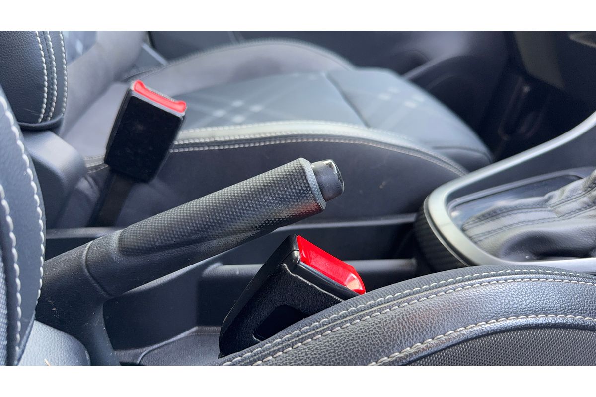 2021 MG MG3 Excite