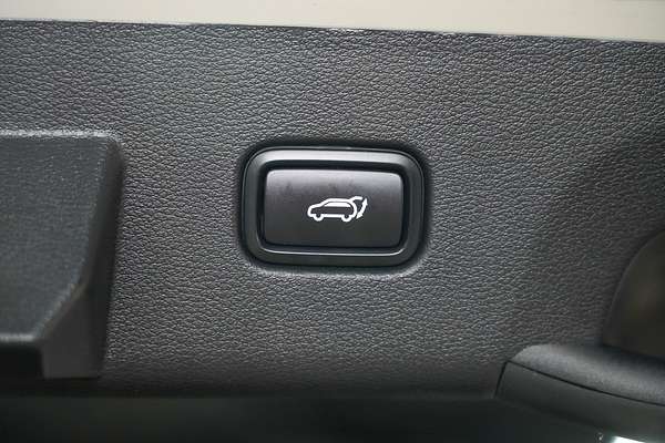2023 Kia Sportage GT-Line NQ5