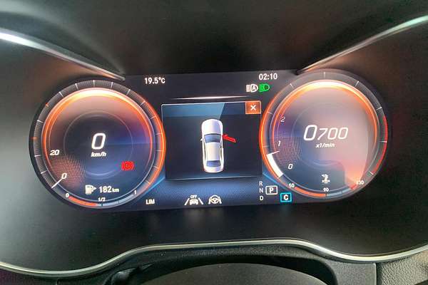 2020 Mercedes-Benz C-Class C300 W205
