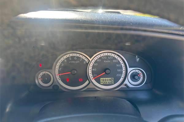 2007 Ford Escape XLT ZC