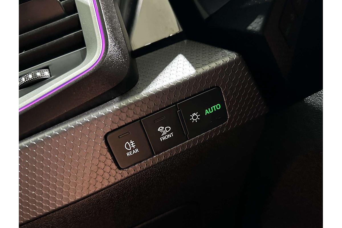 2022 Audi A1 35 TFSI GB