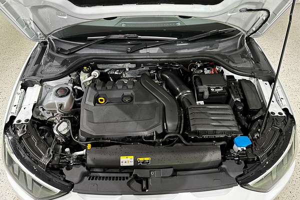 2022 Audi A1 35 TFSI GB