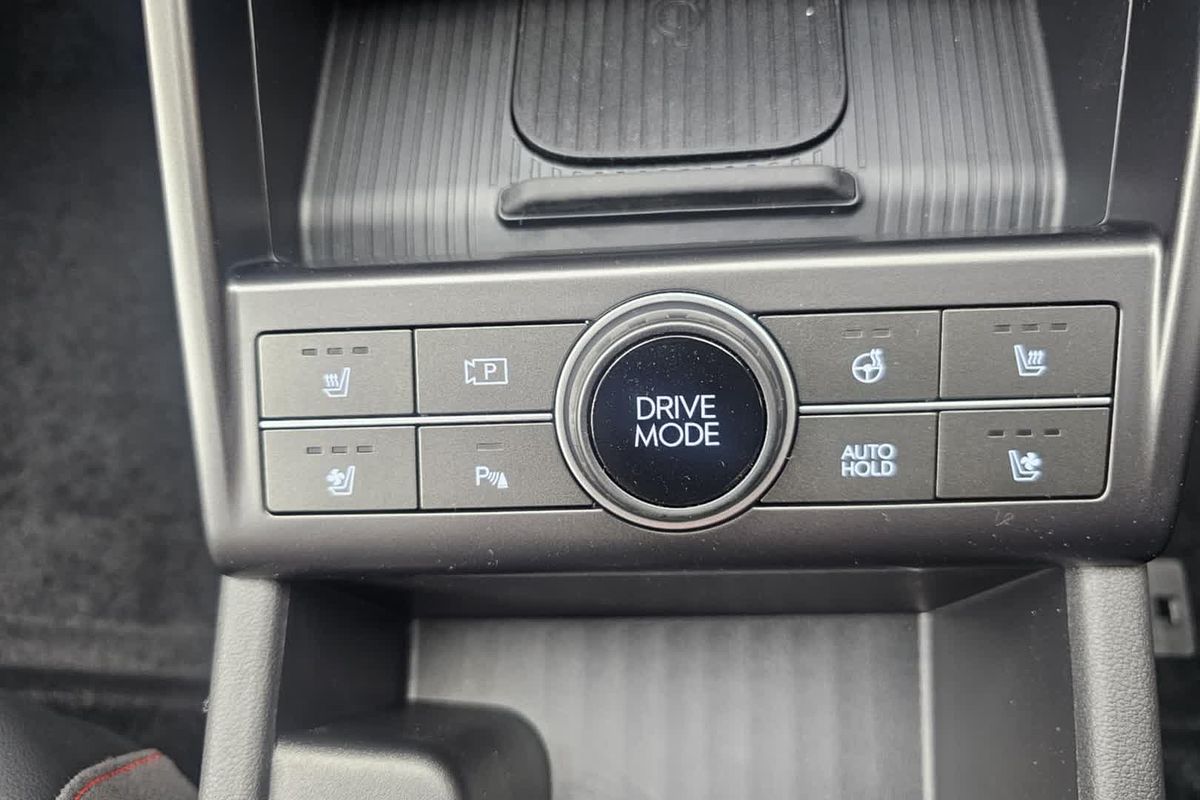 2025 Hyundai Kona N Line SX2.V2