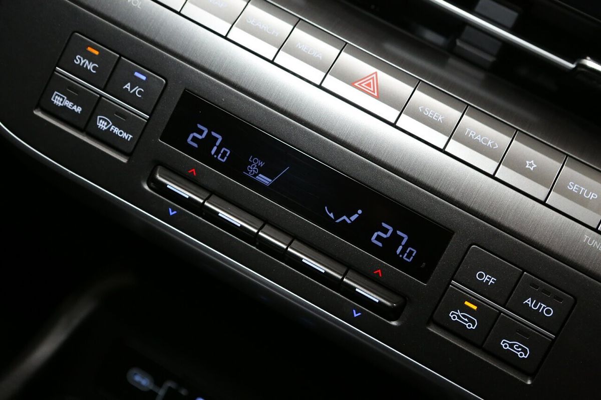 2024 Hyundai Kona SX2.V2