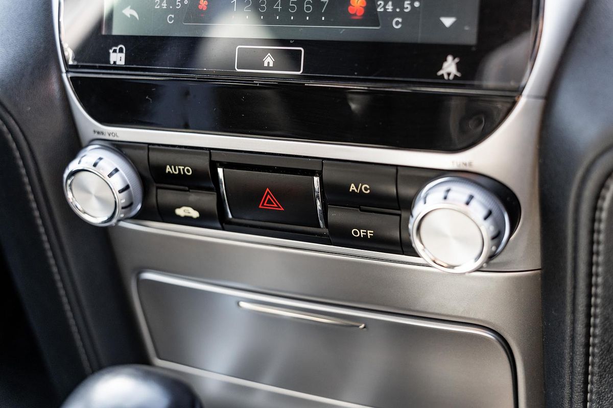 2021 Toyota Landcruiser GXL VDJ200R