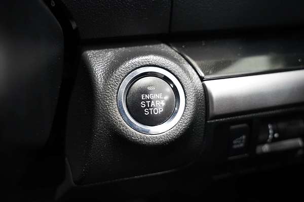 2015 Subaru Outback 2.0D Premium 5GEN